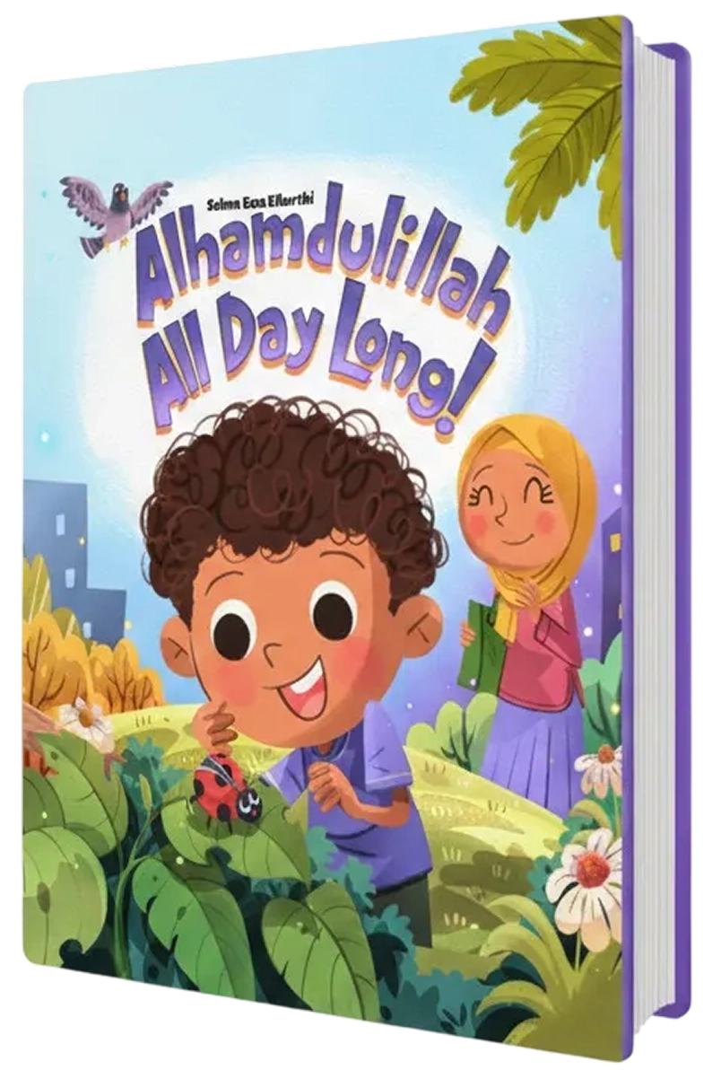 alhamdulillah-all-day-long-book